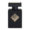 Initio Magnetic Blend 7 EDP kvepalai unisex, 90 ml