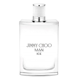 Jimmy Choo Man Ice EDT kvepalai vyrams, 100 ml