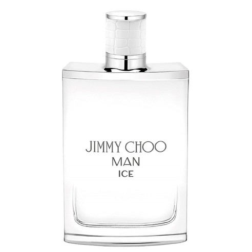 Jimmy Choo Man Ice EDT kvepalai vyrams, 100 ml