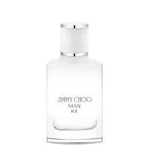 Jimmy Choo Man Ice EDT kvepalai vyrams, 30 ml