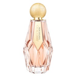 Jimmy Choo Tempting Rose EDP 125 ml kvepalai moterims