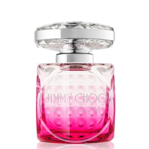 Jimmy Choo Blossom EDP kvepalai moterims, 40 ml