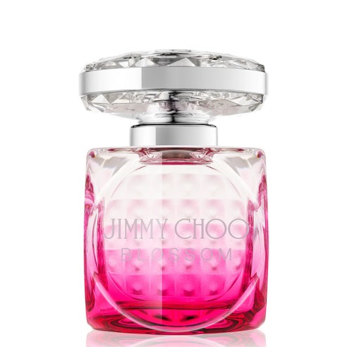 Jimmy Choo Blossom EDP kvepalai moterims, 40 ml