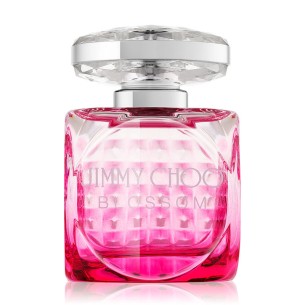 Jimmy Choo Blossom EDP kvepalai moterims, 60 ml