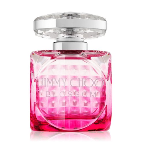 Jimmy Choo Blossom EDP kvepalai moterims, 60 ml