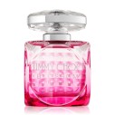 Jimmy Choo Blossom EDP kvepalai moterims, 60 ml