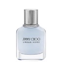 Jimmy Choo Urban Hero EDP kvepalai vyrams, 30 ml