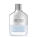 Jimmy Choo Urban Hero EDP kvepalai vyrams, 50 ml