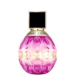 Jimmy Choo Rose Passion EDP kvepalai moterims, 40 ml