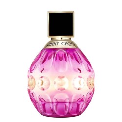 Jimmy Choo Rose Passion EDP kvepalai moterims, 60 ml
