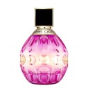 Jimmy Choo Rose Passion EDP kvepalai moterims, 60 ml