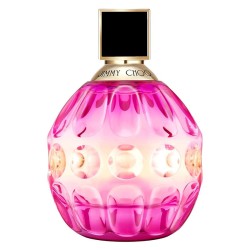 Jimmy Choo Rose Passion EDP kvepalai moterims, 100 ml