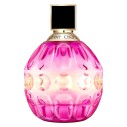 Jimmy Choo Rose Passion EDP kvepalai moterims, 100 ml