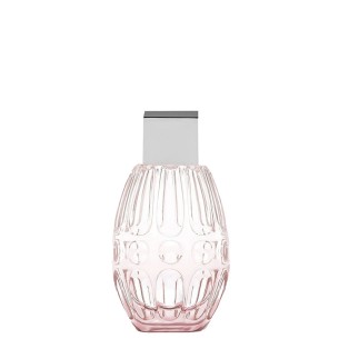 Jimmy Choo L´Eau EDT Miniature 4.5 ml kvepalai moterims