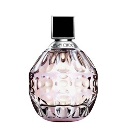 Jimmy Choo for Women EDT kvepalai moterims, 60 ml