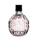 Jimmy Choo for Women EDT kvepalai moterims, 60 ml