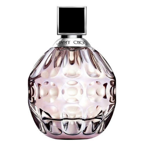 Jimmy Choo for Women EDT kvepalai moterims, 100 ml