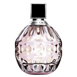 Jimmy Choo for Women EDT kvepalai moterims, 100 ml
