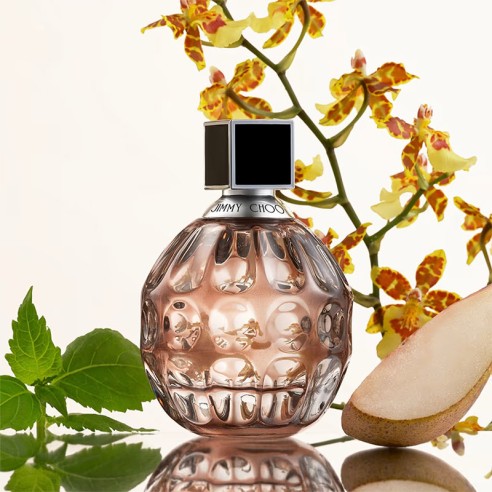 Jimmy Choo for Women EDT kvepalai moterims, 100 ml