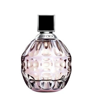 Jimmy Choo for Women EDT kvepalai moterims, 40 ml