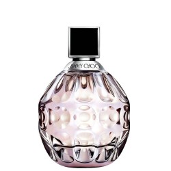 Jimmy Choo for Women EDT kvepalai moterims, 40 ml