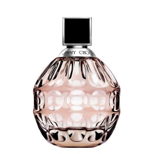 Jimmy Choo for Women EDP kvepalai moterims, 60 ml