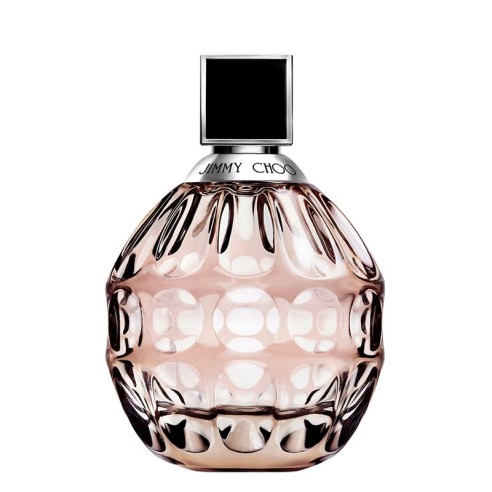 Jimmy Choo for Women EDP kvepalai moterims, 60 ml