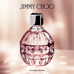 Jimmy Choo for Women EDP kvepalai moterims, 100 ml