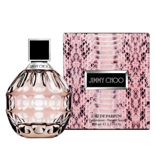 Jimmy Choo for Women EDP kvepalai moterims, 100 ml 2