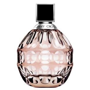 Jimmy Choo for Women EDP kvepalai moterims, 100 ml