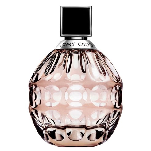 Jimmy Choo for Women EDP kvepalai moterims, 100 ml