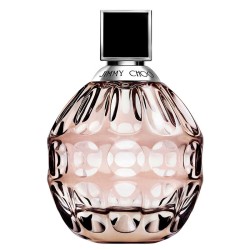 Jimmy Choo for Women EDP kvepalai moterims, 100 ml