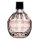 Jimmy Choo for Women EDP kvepalai moterims, 100 ml