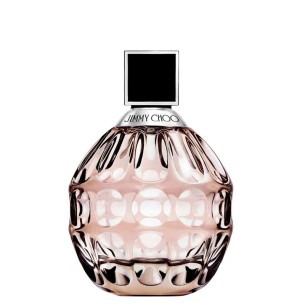Jimmy Choo for Women EDP kvepalai moterims, 40 ml