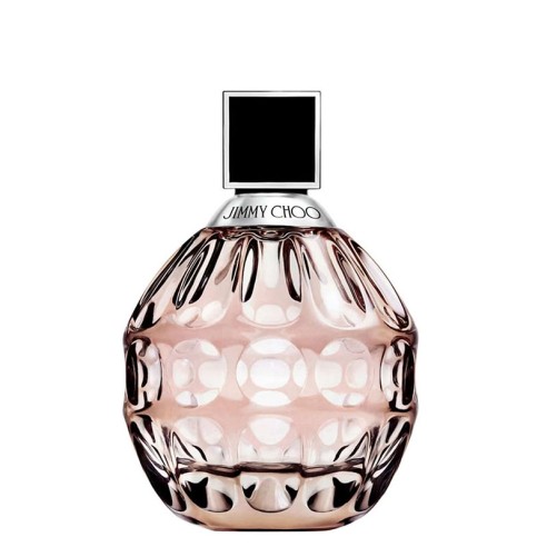 Jimmy Choo for Women EDP kvepalai moterims, 40 ml