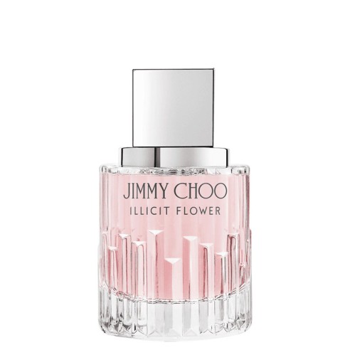Jimmy Choo Illicit Flower EDT kvepalai moterims, 40 ml