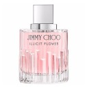 Jimmy Choo Illicit Flower EDT kvepalai moterims, 100 ml