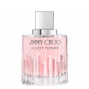 Jimmy Choo Illicit Flower EDT kvepalai moterims, 60 ml