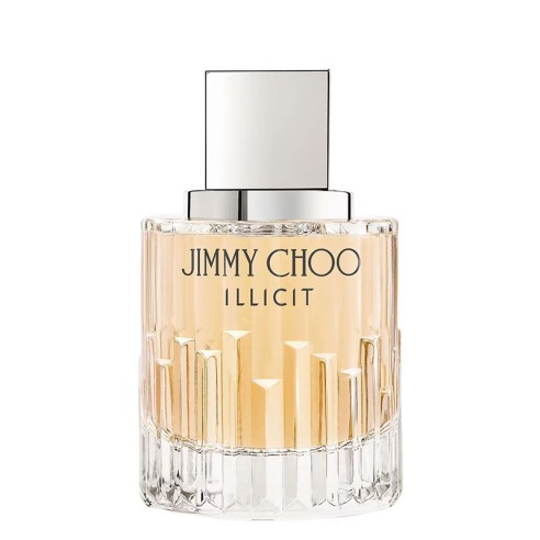 Jimmy Choo Illicit EDP kvepalai moterims, 60 ml