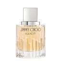 Jimmy Choo Illicit EDP kvepalai moterims, 60 ml