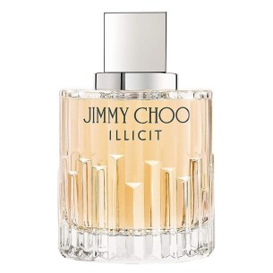 Jimmy Choo Illicit EDP kvepalai moterims, 100 ml