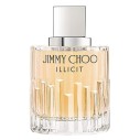 Jimmy Choo Illicit EDP Tester kvepalai moterims, 100 ml