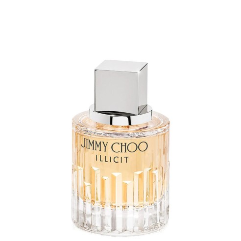 Jimmy Choo Illicit EDP kvepalai moterims, 40 ml