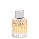 Jimmy Choo Illicit EDP kvepalai moterims, 40 ml