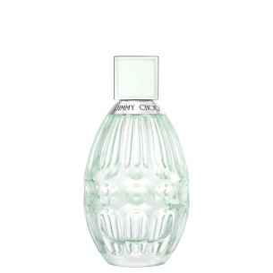Jimmy Choo Floral EDT kvepalai moterims, 40 ml