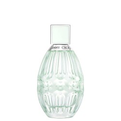 Jimmy Choo Floral EDT kvepalai moterims, 40 ml
