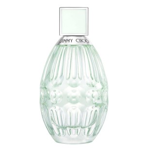 Jimmy Choo Floral EDT kvepalai moterims, 90 ml
