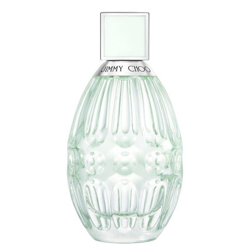Jimmy Choo Floral EDT kvepalai moterims, 90 ml