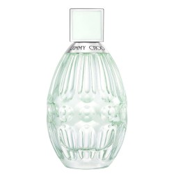 Jimmy Choo Floral EDT kvepalai moterims, 90 ml