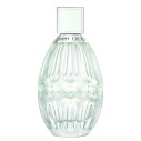 Jimmy Choo Floral EDT kvepalai moterims, 90 ml